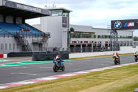 28-06-2022 Donington Park photos by Peter Wileman